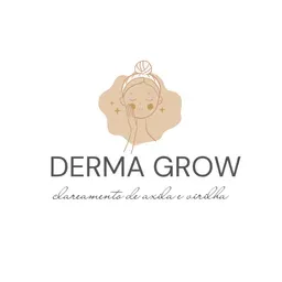 CURSO DE CLAREAMENTO DE AXILAS E VIRILHAS thumbnail