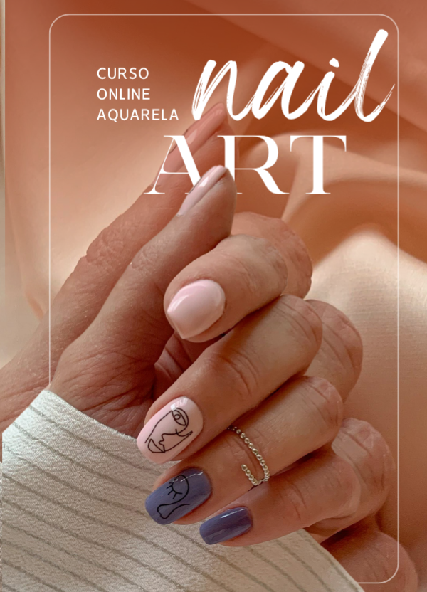 CURSO DE AQUARELA ART NAIL thumbnail