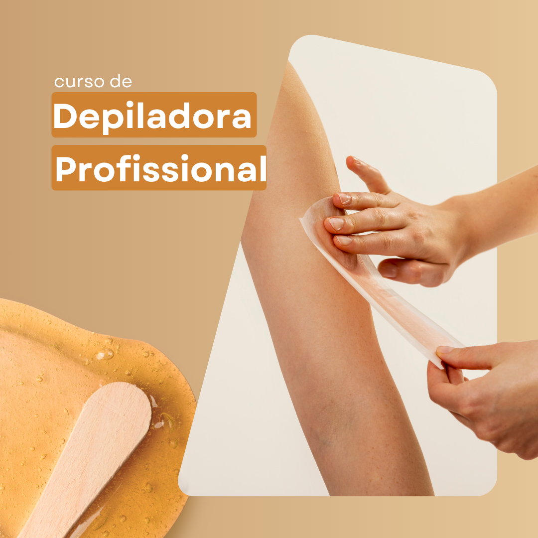 CURSO DE DEPILADORA PROFISSIONAL thumbnail