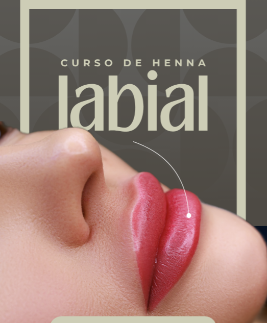 CURSO DE HENNA LABIAL thumbnail