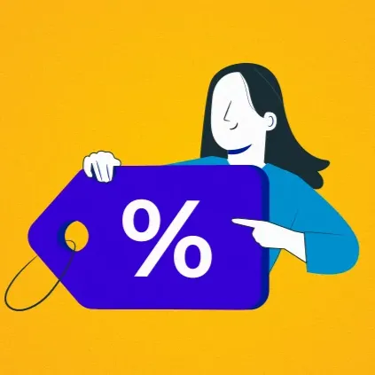 INDICAÇÃO DE KITS E EQUIPAMENTOS  thumbnail