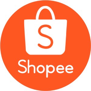 LINK DE OFERTAS SHOPEE  thumbnail