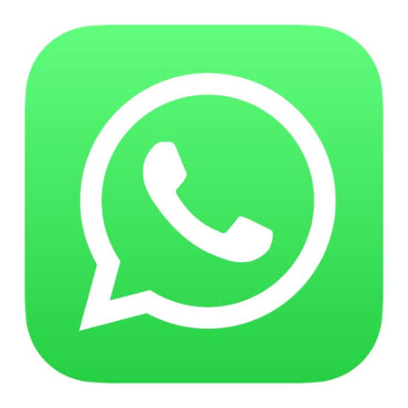 GRUPO DE OFERTAS NO WHATSAPP  thumbnail