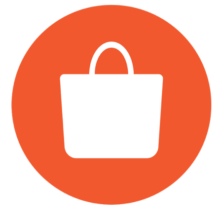 RESGATE CUPONS DA SHOPEE AQUI  thumbnail
