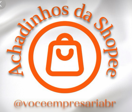 E-BOOK QUE VAI TE ENSINAR A TRABALHAR COM A SHOPEE E LEVE DE BÔNUS MAIS DE 1000 VÍDEOS SEM MARCA D’ÁGUA  thumbnail