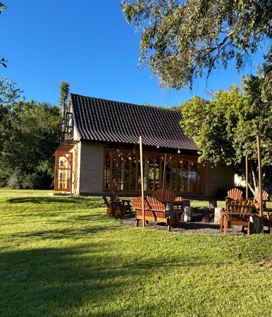 Pacotes de Eventos ( aniver, formaturas, batizados,…) thumbnail