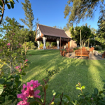 Airbnb Cabana Taigi  thumbnail