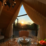 Informações Cabana Taigi   thumbnail