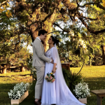 Pacotes Mini Wedding  - Casamentos thumbnail