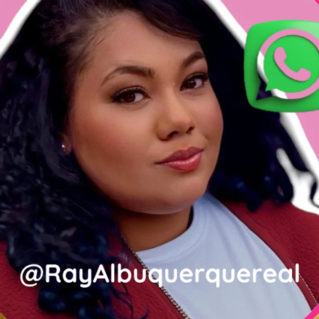 Fale Em nosso WhatsApp  thumbnail