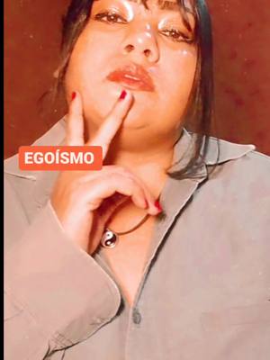 LADO SOMBRA DO ARQUÉTIPO DA CLEÓPATRA 😱#TokDoEnem #espiritualidade #poderdamente #expansaodaconsciencia #empreendedorism