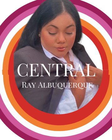 FC • Central Ray Albuquerque  thumbnail