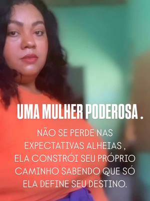 Aprenda a dar poder a sua feminilidade, use esse poder ao seu favor 💋🥰 Vão falar de todo jeito , você fazendo ou não, ma