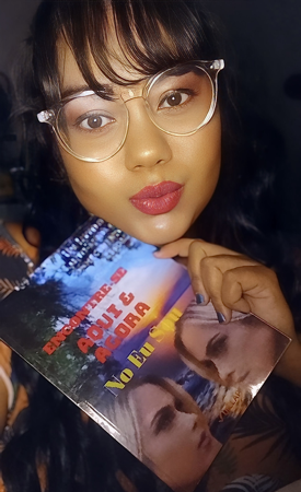 ENCONTRE-SE AQUI E AGORA NO EU SOU • EBOOK  PDF• Autora Ray Albuquerque  thumbnail
