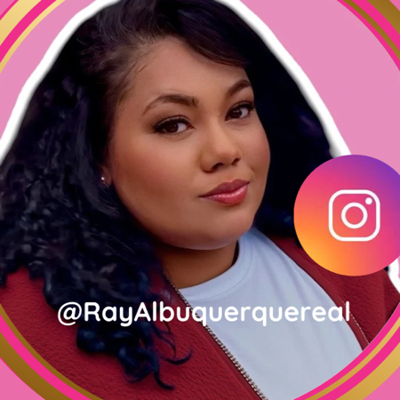 Visite Meu Instagram • Oficial 💋 thumbnail