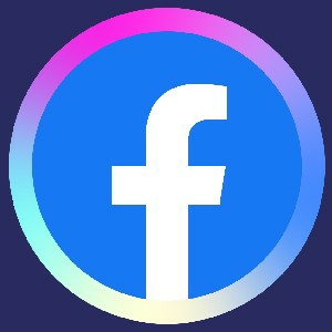 Facebook  thumbnail