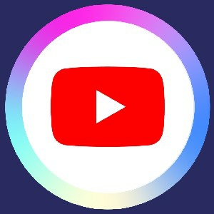 YouTube  thumbnail
