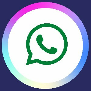 Whatsapp  thumbnail