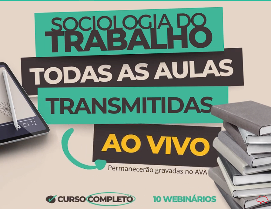 Acesse nosso site para todas as informações. thumbnail