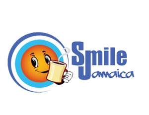 “Smile Jamaica” Interview  thumbnail