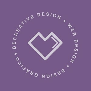 Solicite um orçamento  thumbnail