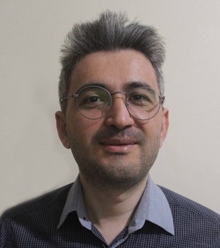 Web Design ve Developer Olan Abdulkadir Güngör'ün Özgeçmişi (CV) thumbnail