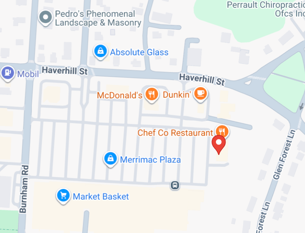 Join Us for Church! thumbnail