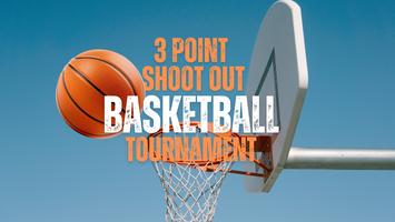 3-Point Shootout – FREE Entry! thumbnail