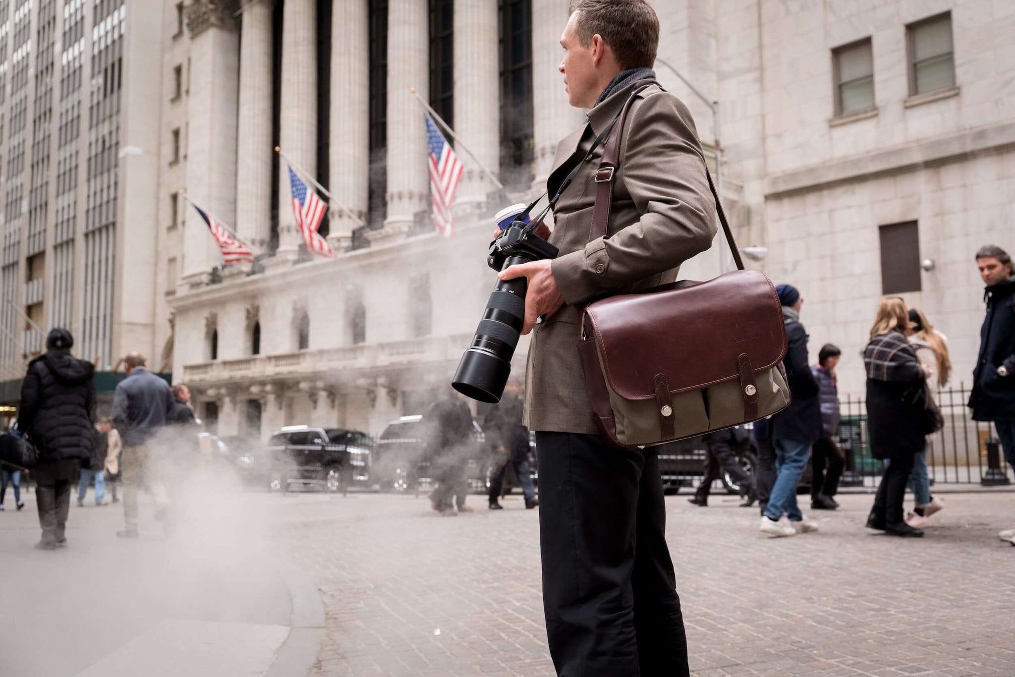 Discount Code PK69 thumbnail