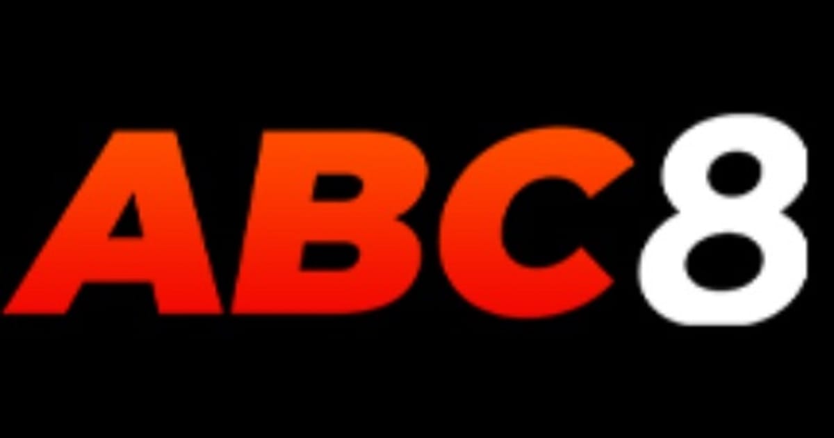 ABC8 on about.me thumbnail