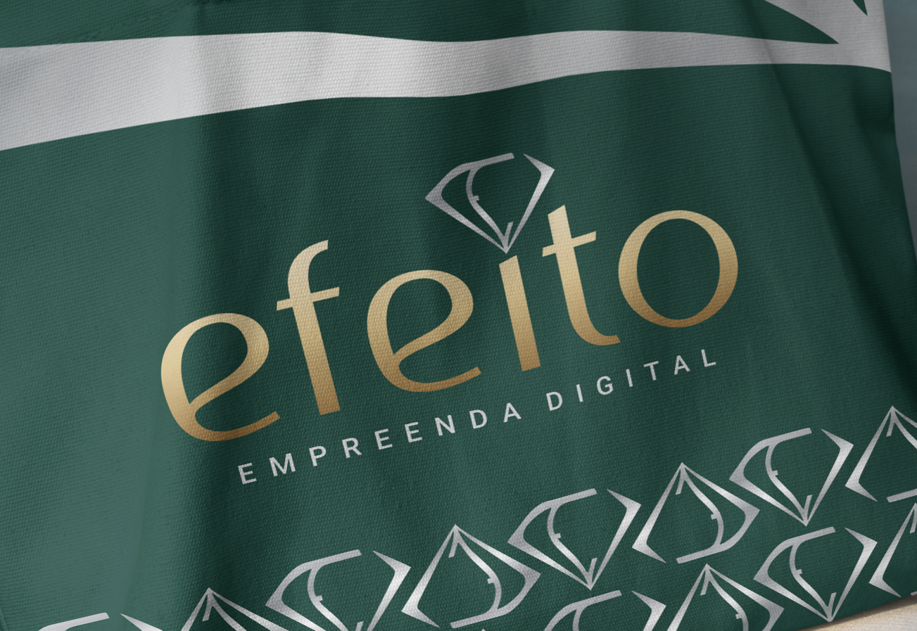 MENTORIA EFEITO thumbnail