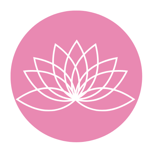 Explore Our Beauty Services thumbnail