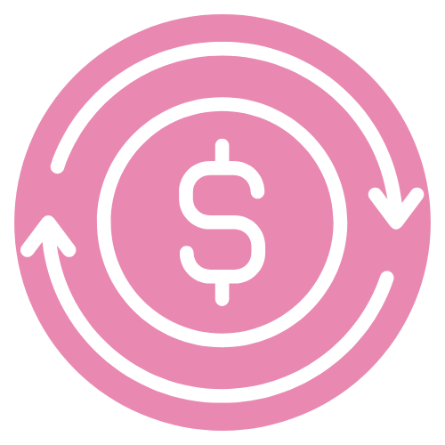 Payment Plan Now Available thumbnail