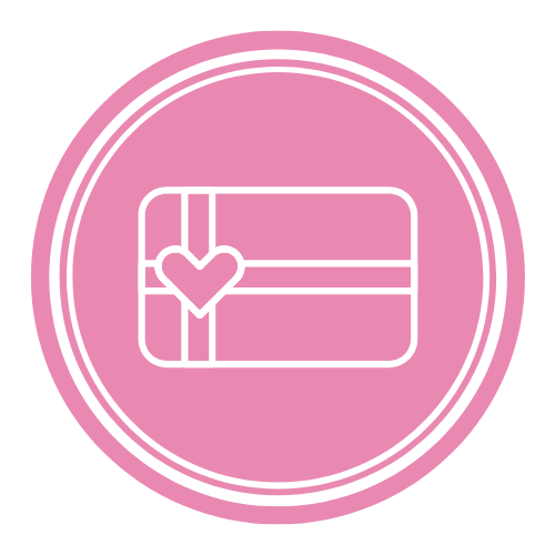 Buy Gift cards: Send a Digital Gift Card in Seconds thumbnail