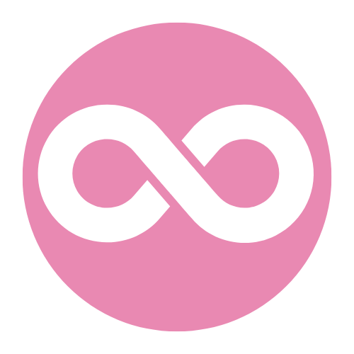 Unlimited Threading. Subscription Now Live  thumbnail