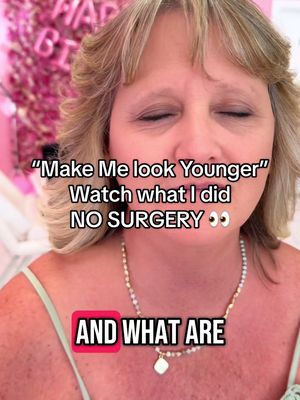 No surgery, no filters — just brows that lift the face and the mood.🥰 A little shape + soft shading +lipblush = a total 