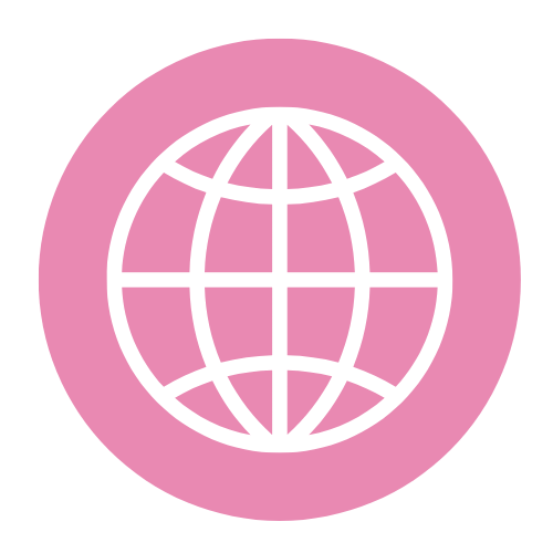 Visit Website thumbnail