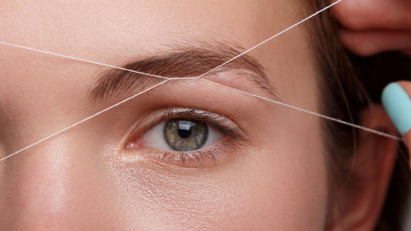 Threading & Hair Removal thumbnail