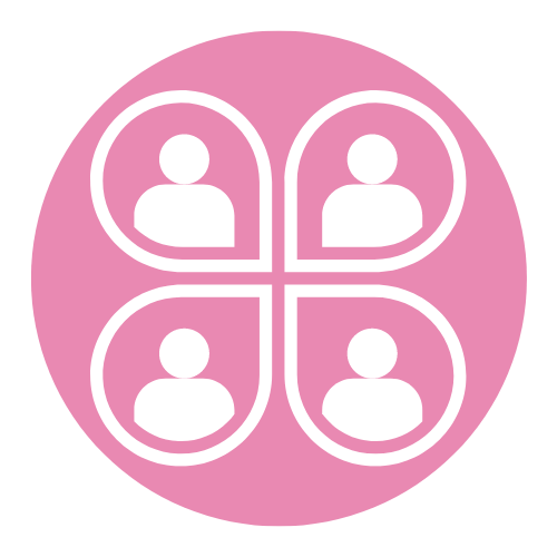 Join the Kelly’s Dream Brows team thumbnail