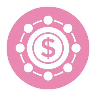 Turn Referrals into Cash — Earn 25% Today thumbnail