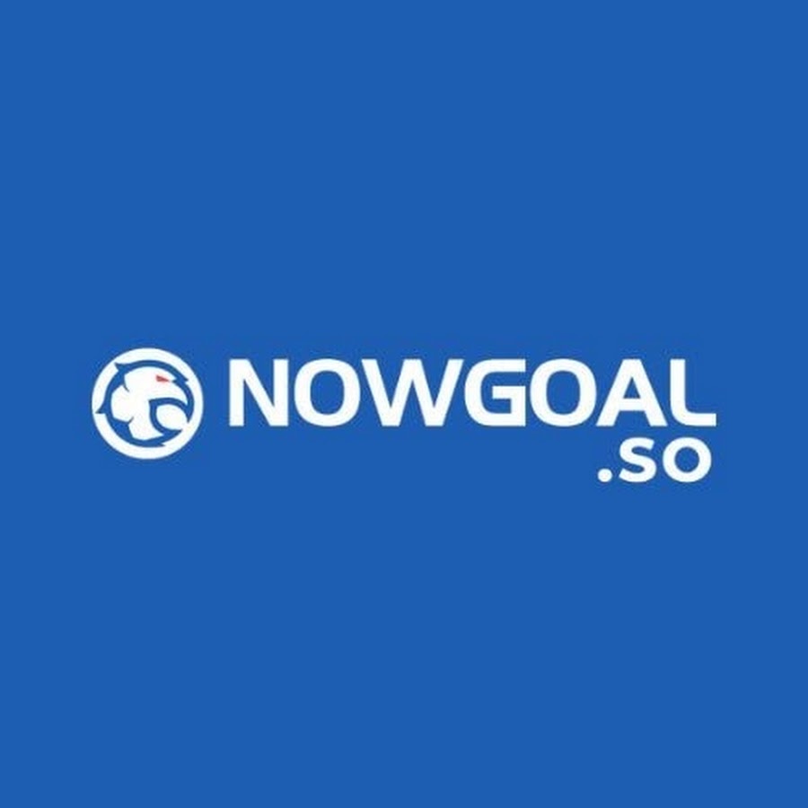 Nowgoal So thumbnail