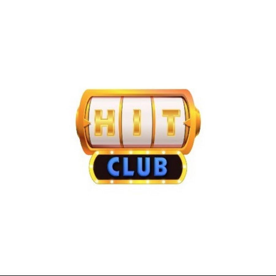 HITCLUB thumbnail