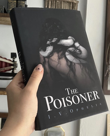 Amazon (KU, Trade Cover) thumbnail