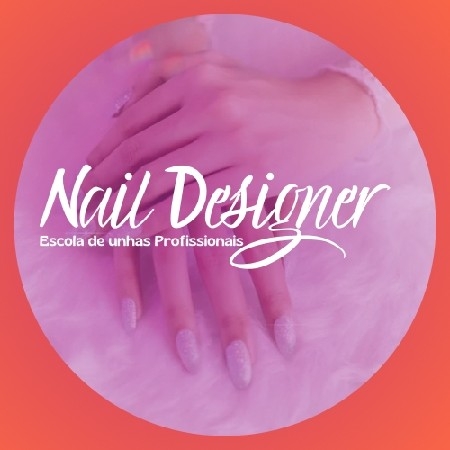 NAIL DESIGNER (OFERTA LIMITADA) 59,90 thumbnail