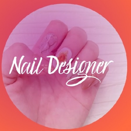 NAIL DESIGNER (COMPLETO) 78,90 thumbnail