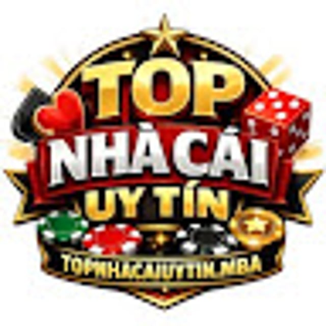 vimeo thumbnail