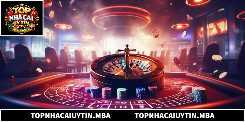 Website thumbnail