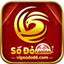 SODO66 ⭐️ SODO - Link Trang Chủ SODO66.COM 2025 Chính Thức thumbnail