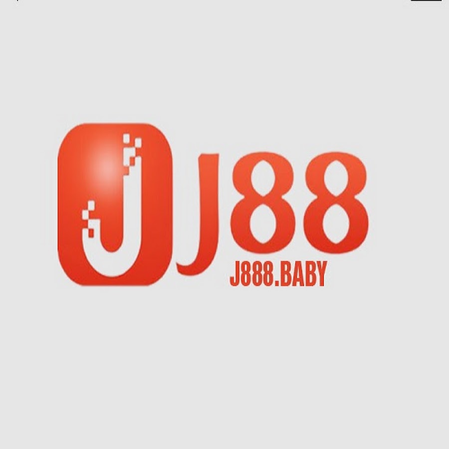 J88 8baby thumbnail