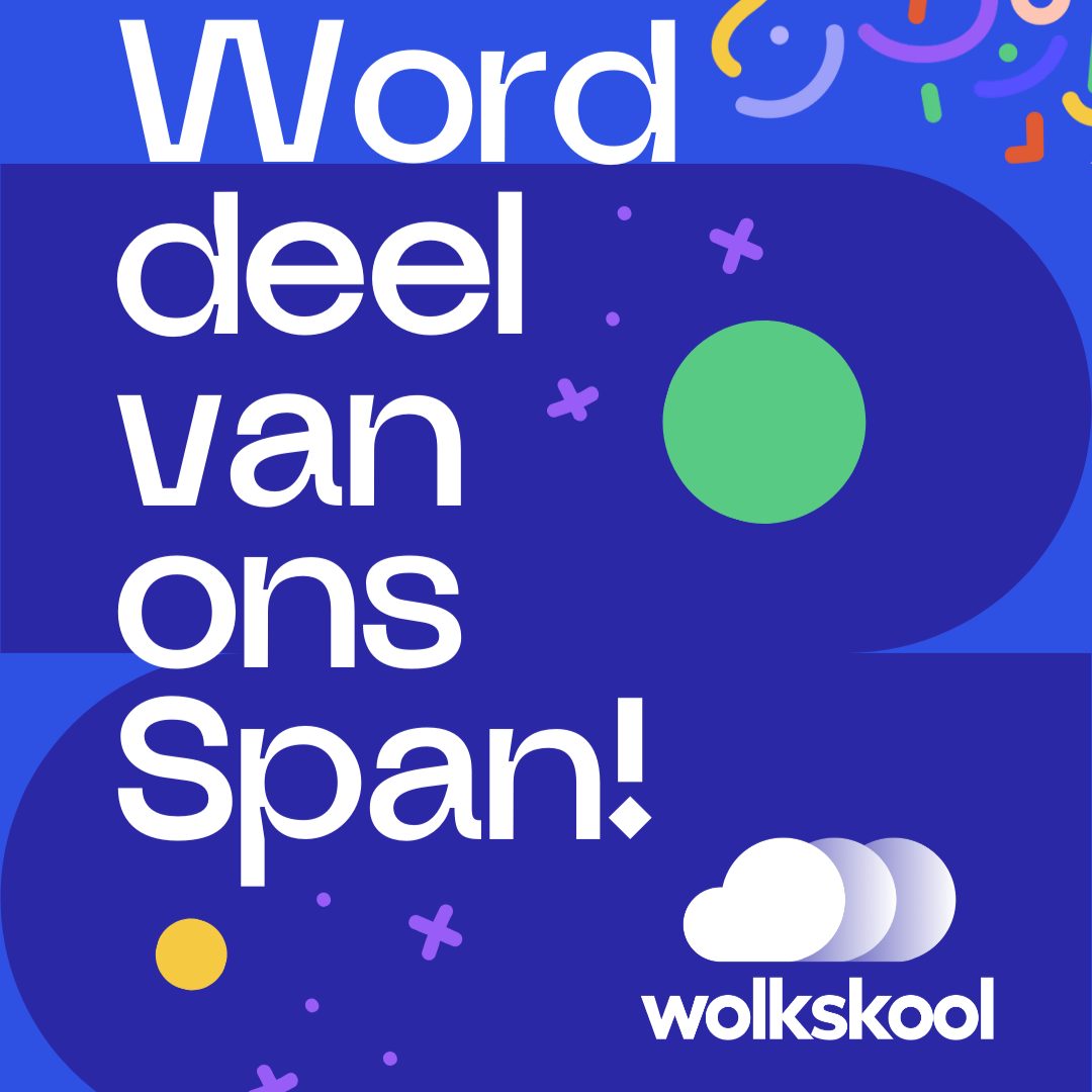 Doen aansoek as Wolkskooldosent thumbnail